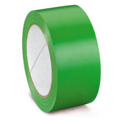 Lepiaca páska 48mm x 66m zelená